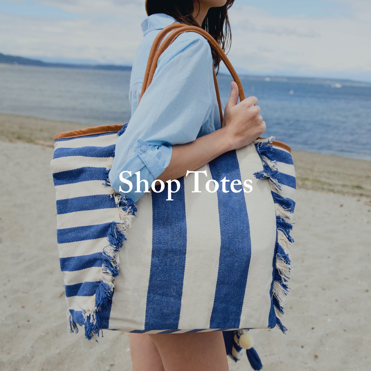 Totes