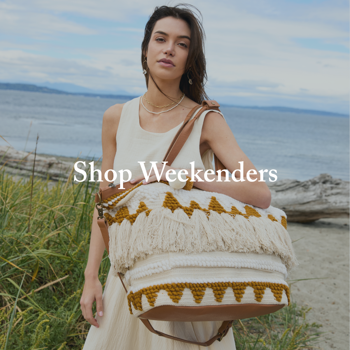 Weekender