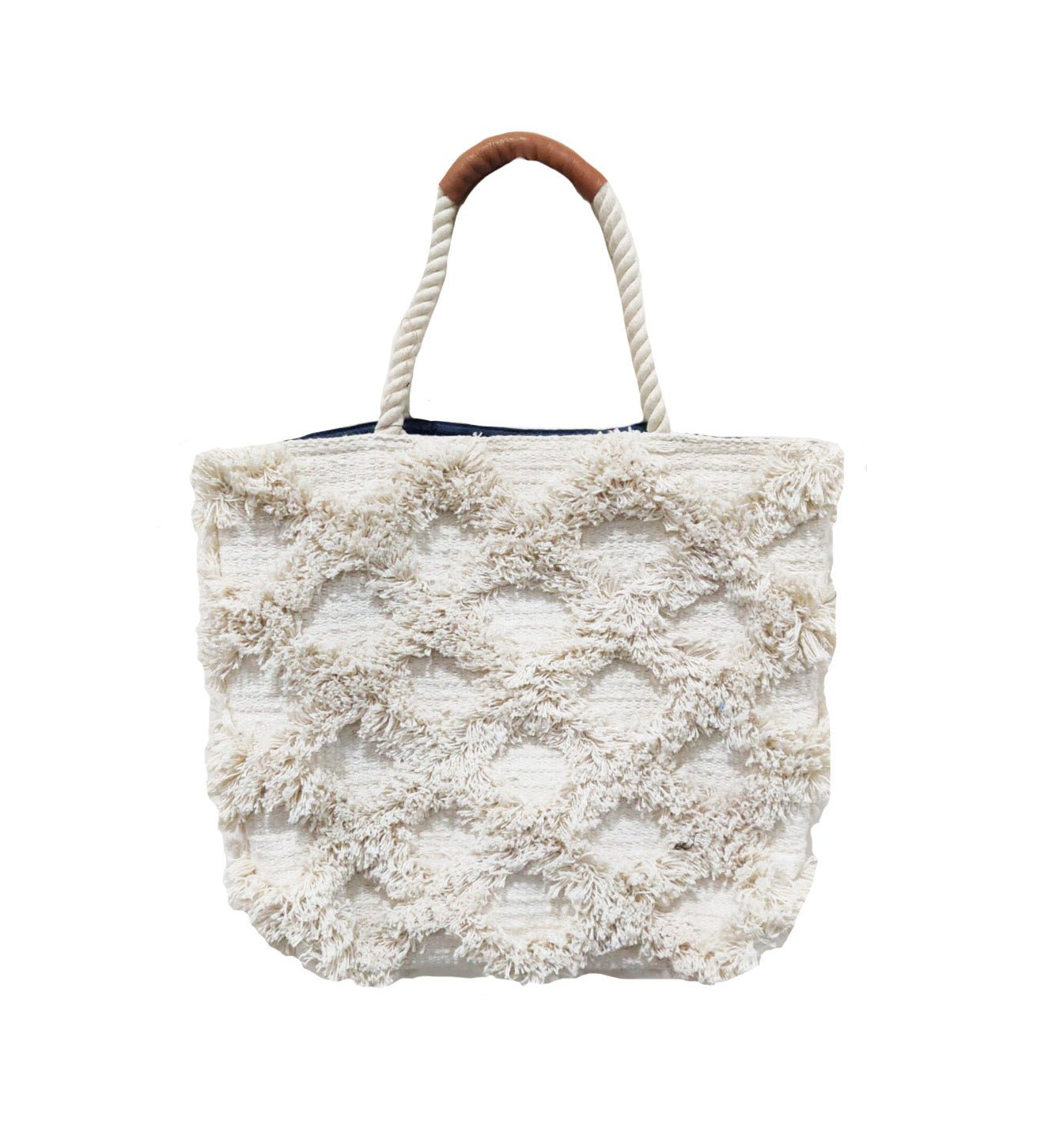 Set Sail Tote