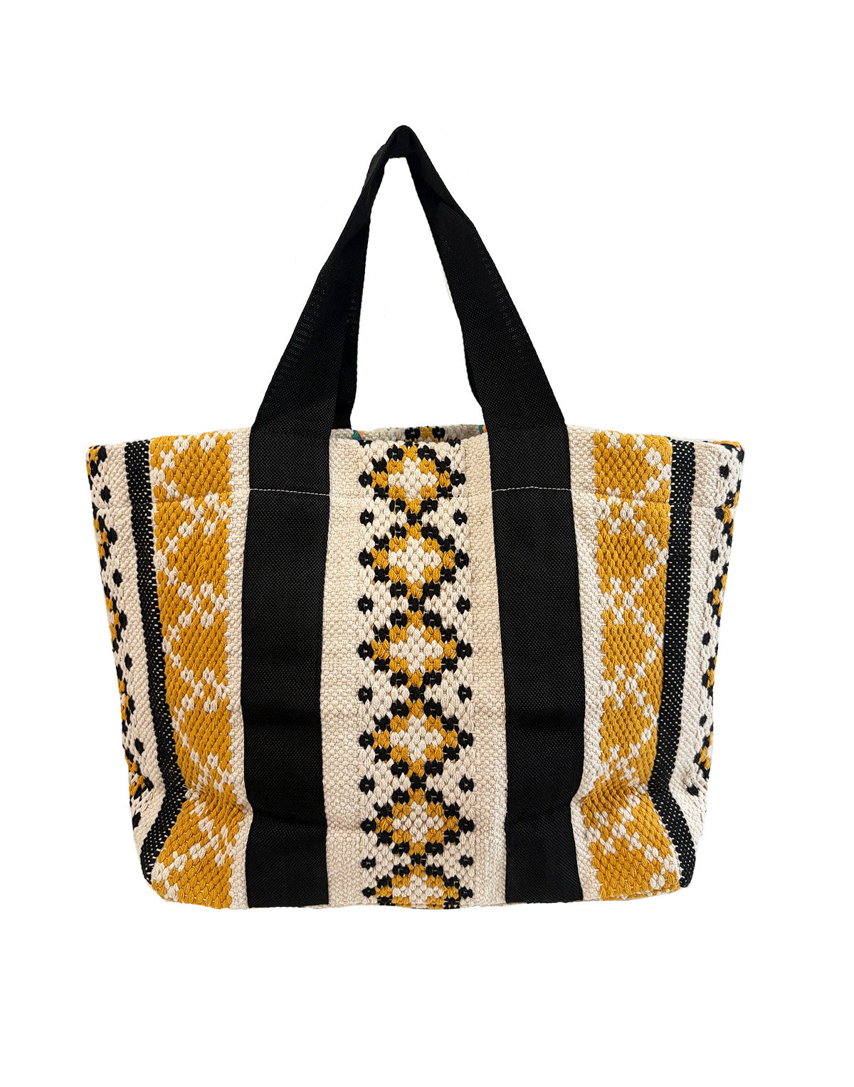 Goa Tote