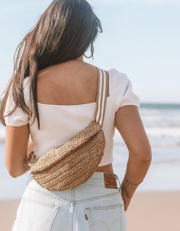 Elle sling bag price hotsell