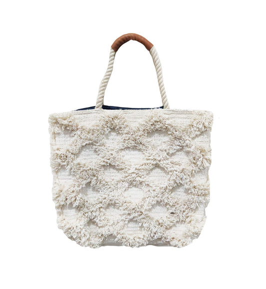 Set Sail Tote