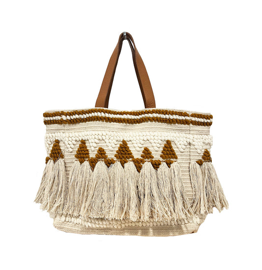 Canyon Tote