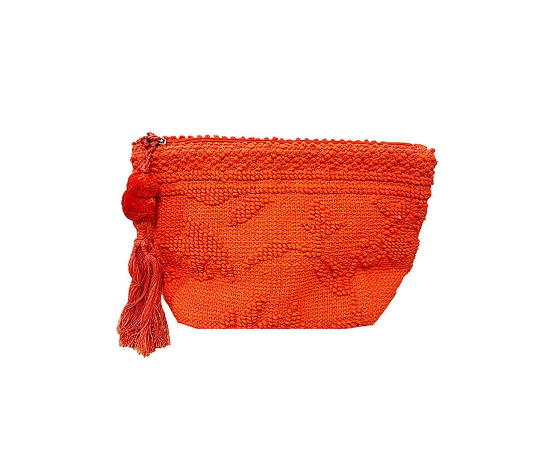 Cabana Pouch