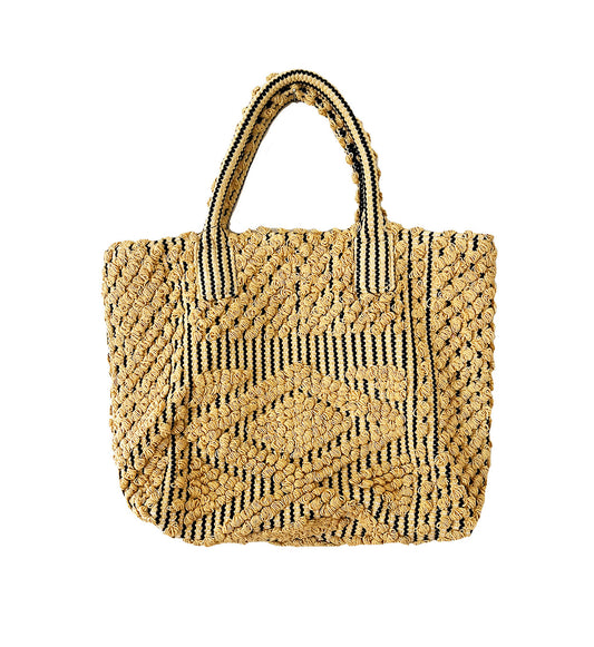 Laurel Tote